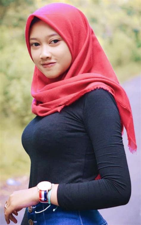 bokep+jilbab|Free Jilbab Porn Videos